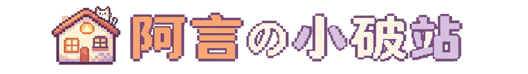 custom_logo